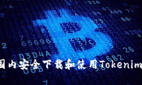 如何在国内安全下载和使用Tokenim苹果版？