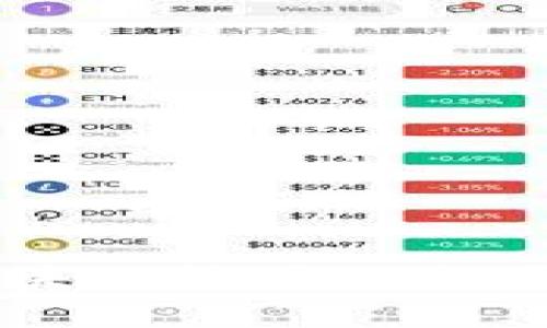 想了解最新国外区块链挖矿动态吗？来看看这些秘籍！