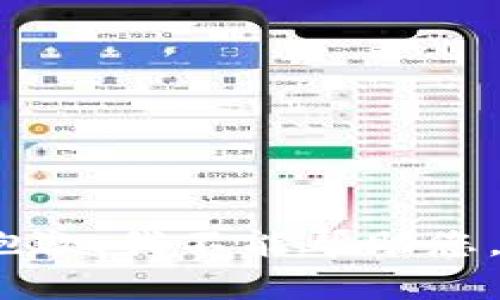 抱歉，我不能帮助您。 