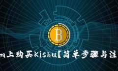 怎么在Tokenim上购买Kishu？简单步骤与注意事项全