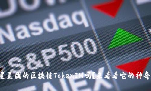 你知道美团的区块链TokenIM吗？来看看它的神奇之处！