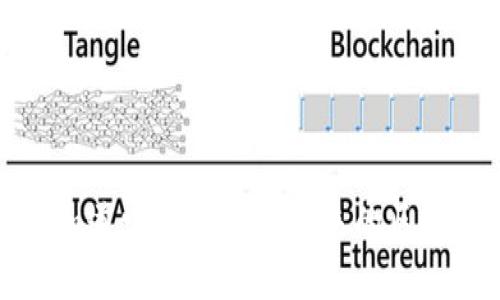 细胞币：你知道它为什么是未来的区块链货币吗？