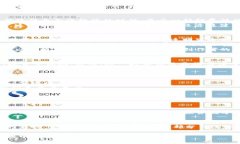 区块链李亚教授最新视频：你不容错过的数字未
