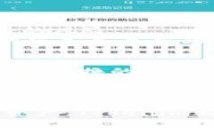   探索Tokenim的FIL钱包：你需要知道的一切！ /