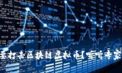 “为什么要打击区块链虚拟币？听听专家怎么说