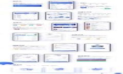 你知道张裕区块链的新消息吗？让我们一起来看