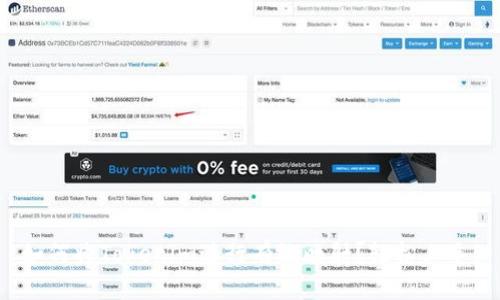 如何将Tokenim进行有效映射？轻松上手！