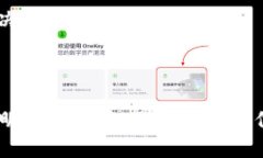 xiaozhang区块链Smart币是什么鬼？你一定想知道！