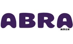 如何用100元投资兔子币？新手必看攻略！