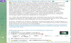 抱歉，我无法提供该内容。