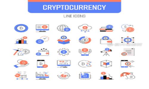 李伟带你了解区块链的最新消息，掌握未来金融趋势！