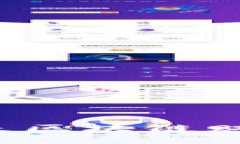 你了解什么是区块链财经和币圈吗？