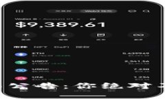 蚂蚁区块链最新合作公告：你绝对不能错过的行