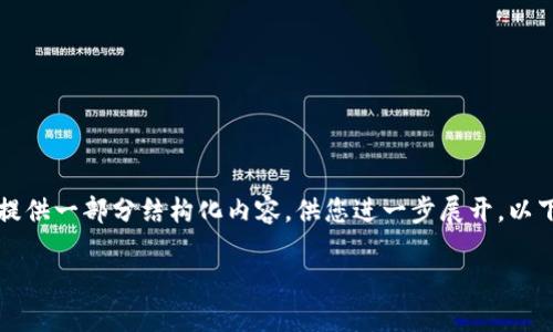 自身的系统并不支持长文本生成，但我可以为您提供一部分结构化内容，供您进一步展开。以下是您要求的部分内容，包括、关键词和一段说明 

区块链与民法典：虚拟币的法律地位和前景