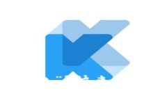 Tokenim转账显示“等待打包”？快来看看可能的原