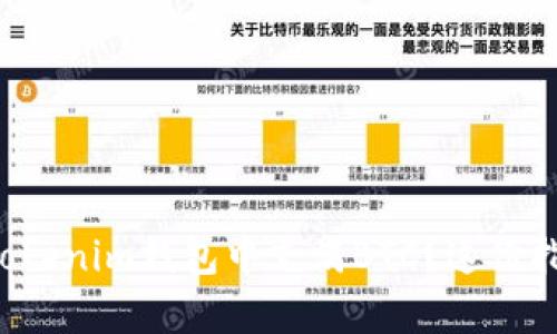 如何让你的Tokenim钱包中充满BTC？这份指南不容错过！