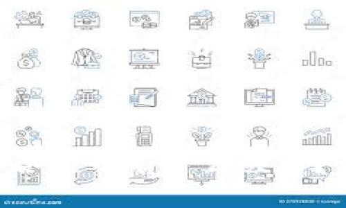 区块链到底和各种币有什么关系？让我们来聊聊！