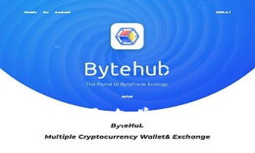 最新区块链骗局名单，你知道哪些吗？