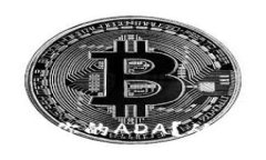 如何使用Token钱包管理你的ADA？从入门到精通，一