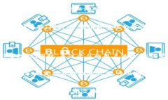    如何参与币夺宝？你需要了解的区块链玩法！