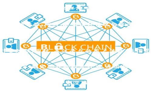    如何参与币夺宝？你需要了解的区块链玩法！ / 

 guanjianci  币夺宝, 区块链, 数字货币, 投资 /guanjianci 

币夺宝是什么？
币夺宝是一种全新以区块链技术为基础的在线抽奖玩法，它结合了数字货币和在线抽奖的趣味性，吸引了越来越多的人参与。简单来说，用户通过购买虚拟彩票参与区块链上的抽奖，一旦中奖，就可以获得名贵数字货币或其他奖励。这种基于区块链的玩法确保了抽奖过程的透明性和公平性，吸引了无数的投资者和游戏爱好者。

区块链技术如何保障币夺宝的公平性？
区块链技朮是币夺宝的核心支柱，这项技术以去中心化、不可篡改的特性，在很大程度上保证了每一次抽奖的结果都是公开透明的。传统的抽奖方式往往存在不公正的情况，比如人为操作结果导致的作弊。而在区块链上，所有的交易和抽奖结果都被记录在一个去中心化的公共账本中，每一个人都可以查看和验证，确保了抽奖的公平性。这种透明性使得用户可以更加放心地参与其中，享受游戏带来的乐趣。

如何参与币夺宝？
参与币夺宝并不复杂，以下是几个简单的步骤，帮助你更好地理解如何快速上手：
ul
    listrong选择合适的平台：/strong首先，你需要找到一个可靠的币夺宝平台。许多平台都在应用区块链技术，但选择一个知名度高、评价好的平台尤为重要。/li
    listrong注册账号：/strong在选择的平台上创建账号，通常需要提供一些基本信息，并进行实名认证。/li
    listrong充值数字货币：/strong通过平台提供的方式充值一定金额的数字货币，为参与抽奖做准备。/li
    listrong购买虚拟彩票：/strong使用充值的数字货币购买虚拟彩票，每一张彩票都有可能带来惊喜的回报。/li
    listrong参与抽奖：/strong在规定的时间内参与抽奖，静静等待开奖，期待好运降临。/li
/ul

币夺宝的风险和挑战是什么？
虽然币夺宝玩法充满乐趣，但它也存在一些潜在的风险和挑战。首先，由于该领域还相对新颖，参与者可能会面临市场波动所带来的风险。其次，不法分子可能会利用这种玩法进行诈骗，尽管区块链技术保障了透明性，但参与者还是需提高警惕，避免上当受骗。此外，由于法律的限制，各国对虚拟货币抽奖的监管政策不同，这也增加了参与者的法律风险。因此，在投资前，务必要进行全面的研究与评估。

币夺宝的未来趋势如何？
随着区块链技术的不断发展和应用，币夺宝的未来充满了无限可能。许多专家预测，将会有更多的创新玩法出现在这个领域，比如结合人工智能、虚拟现实等新技术，给用户带来更加丰富的体验。同时，随着法律法规的逐步健全，币夺宝的市场将会愈加规范，吸引更多的主流用户参与。

常见问题解答

h4问题一：我该如何选择币夺宝平台？/h4
在选择币夺宝平台时，有几个关键因素需要考虑。首先，查看平台的声誉和用户评价，确保它是可信的。其次，了解平台的安全措施，比如是否采用安全加密技术，以及是否有相关的法律合规性。同时，关注平台的用户体验，操作界面是否友好，服务是否及时。最后，平台的奖池和奖励机制也非常重要，确保你参与的项目能带来合理的回报。

h4问题二：币夺宝是否真的能够赚钱？/h4
币夺宝的确有盈利的可能，但这并不意味着参与者都能稳赚不赔。参与抽奖的结果是随机的，虽然可以通过运气获利，但也有可能会出现损失。因此，在参与之前，设定好自己的风险承受能力，制定合理的投资计划。参与的初衷以娱乐为主，不要把币夺宝当作唯一的投资方式，将资金进行合理分配，避免因一时冲动而造成财务上的压力。

总结
币夺宝作为一种新兴的区块链玩法，正以其独特的魅力吸引越来越多的用户参与。它不仅提供了参与者一个获利的机会，也让大家感受到了区块链技术的魅力与创新。然而，在参与的过程中，必需要注意潜在的风险与挑战，选择靠谱的平台，合理规划投资。最重要的是，参与过程中要保持一份游戏心态，享受这个过程带来的乐趣，无论结果如何，体验到的才是最重要的！