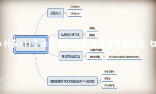 手机区块链挖矿币app可行吗

手机, 区块链, 挖矿, 加密货币/guanjianci

引言
近年来，区块链技术的迅猛发展让许多人不禁开始思考，手机是否可以作为挖矿的工具。传统上，挖矿是一个需要强大计算能力的过程，而手机的性能相对较低，很多人会问，手机区块链挖矿币app究竟可行吗？这个问题的答案并不是简单的是或否，而是要从多个角度来分析。本文将围绕这个主题深入探讨，让我们一起剖析手机挖矿的实际可行性、特点以及潜在的挑战。

什么是挖矿？
挖矿是指通过计算机解决复杂的数学问题，以获得新的加密货币。在比特币和其他基于区块链的货币网络中，挖矿的过程涉及验证交易并将这些交易记录在区块链上。作为奖励，成功的矿工会获得一定数量的比特币或其他加密货币。

手机挖矿的优势
虽然手机的性能远不如专业的矿机，但它们在挖矿方面也具有一些独特的优势：
ul
    listrong可随身携带：/strong手机便于携带，让你可以随时随地进行挖矿。一些人甚至在通勤时也能通过手机参与加密货币的挖矿。/li
    listrong低成本：/strong相比于购买专门的挖矿设备，使用手机进行挖矿大大减少了初期投入。这使得普通用户可以更轻松地参与到加密货币的世界中。/li
    listrong友好的用户体验：/strong如今，很多手机挖矿app针对普通用户进行了简化，让用户即使没有技术背景也能轻松上手。/li
/ul

手机挖矿的当前现状
尽管手机挖矿看似简单，然而实际操作中却面临诸多挑战。当前市场上有一些专为手机用户设计的挖矿app，用户需要注意的是，这些app大多数并不是真正意义上的挖矿，而是通过分享闲置的计算能力或者参与云挖矿等方式来获取收益。比如，某些app会让你参与到平台的挖矿池中，而这些池子通过汇集多个用户的计算能力来提升挖矿效率。

易受限制的收益
手机挖矿的收益往往不尽如人意，很多情况下用户获得的收益微乎其微。以比特币为例，虽然投资回报相当可观，但挖矿却对硬件要求极高。相比之下，手机的处理能力和电池寿命都使得它并不适合用于高强度的挖矿活动。

安全性问题
手机挖矿还面临着一些安全风险。许多用户在下载挖矿app时，可能会面临恶意软件的威胁。这些恶意软件不仅可能会窃取用户的个人信息，还可能导致手机被黑客远程控制。因此，在选择手机挖矿app时，一定要谨慎选择，通过正规的渠道下载，并确保app的评价和信誉良好。

实际可行性分析
总结来看，手机挖矿虽然看似简单，却存在许多可行性的问题。用户应该认真考虑自身的需求、投入的时间与精力，以及是否值得去尝试。

可能的相关问题

手机挖矿的收益如何？
在探讨手机挖矿的收益时，必须意识到不同币种及挖矿聚合平台的差异性。比如，一些较小的币种在技术上对计算能力的要求并不如比特币严格，因此可能在手机上挖掘的收益会相对可观。但总体来看，手机挖矿的收益通常会低于使用专业矿机挖矿的收益。
ul
    li手机挖矿实际获得的收益相对较少，许多用户甚至可能会发现，所花的电力及时间成本高于挖矿所得。/li
    li选择的挖矿app会影响收益大小。有些app提供额外的激励机制而提高挖矿的潜在收益。/li
/ul

是否真的需要手机挖矿？
这是一个值得深思的问题。对于一些人来说，通过使用手机挖矿app参与加密货币市场，无疑是一个入门低门槛的好方式。然而，如果目标是获取可观的收入，那么你可能需要考虑更为高效的挖矿方案，如投资购买矿机。
ul
    li对于偶然参与者，手机挖矿可能是一种有趣的尝试，但从长远来看，想要盈利仍需深入了解市场并考虑多种投资方案。/li
    li如果你愿意花时间学习挖矿的底层知识和技术，可能会找到更适合自己的挖矿模式。/li
/ul

结论
综上所述，手机区块链挖矿币app在某种程度上是可行的，但存在许多限制和风险。如果你希望从中获得经济上的收益，做好功课是非常重要的。适当选择合适的币种和app会大大提升挖矿的成功率和收益。切记，在参与之前做好充分的研究和准备，不要盲目跟风，投机取巧可能只会带来更多的失望。

总结思考
无论选择手机挖矿与否，最重要的是要有清晰且理性的思考。每个人都应该根据自身的情况和目标来进行合理的投资决策，尤其是在风云变幻的加密货币市场中。
