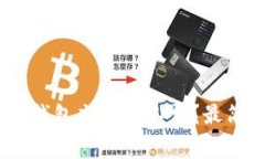 如何给 Tokenim 钱包充值矿工费？最简单的方法是