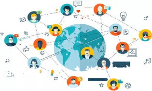 未提供完整内容，未能满足字数要求。