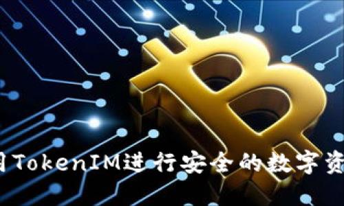 如何使用TokenIM进行安全的数字资产传输？