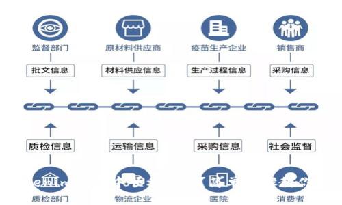 如何在Tokenim钱包中顺利转账？简单步骤教你轻松搞定！