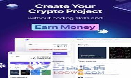 如何从TokenToken钱包提取XRP？你的步骤指南！