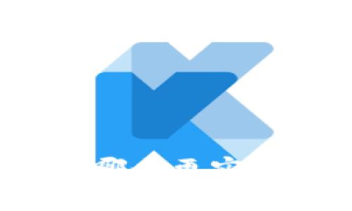 区块链和虚拟币，哪个更容易上手？来聊聊吧！