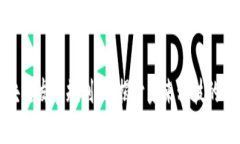 永州区块链发展规划图：揭开未来科技的神秘面