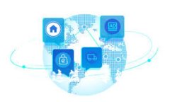   如何将TokenIm的USDT安全转到火币交易所？ /  gu