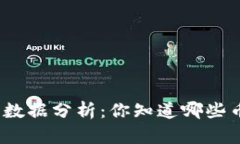 最新区块链涨幅数据分析：你知道哪些币一飞冲