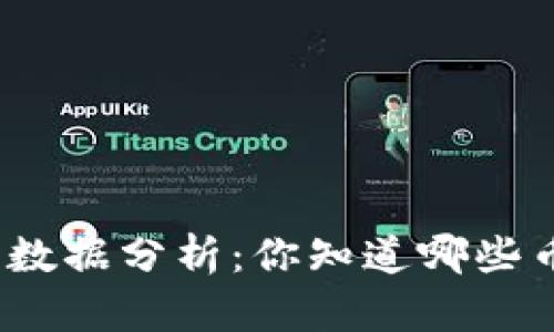 最新区块链涨幅数据分析：你知道哪些币一飞冲天了吗？