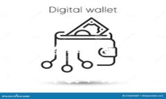   了解Tokenim钱包空投的各种币，如何抓住机会赚