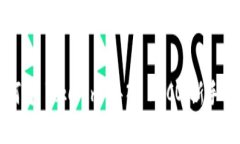 如何将 Tokenim 导入 HECO？新手指南