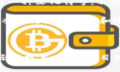 薄饼在Tokenim上能用吗？来看看这道美食与加密世