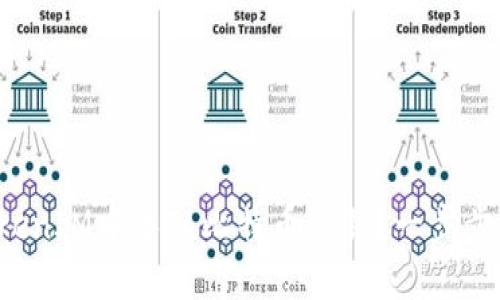 如何在TokenIM中导入比特币私钥？一步步教你搞定！