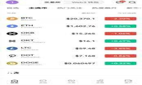 如何在TokenIM中导入比特币私钥？一步步教你搞定！