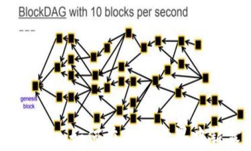 
你知道Tokenim如何在加密世界中崭露头角吗？