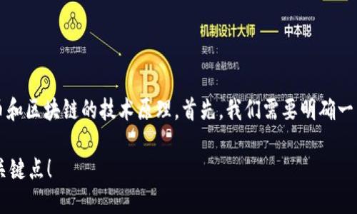 关于“tokenim可以更换地址吗？”这个问题，涉及到加密货币和区块链的技术原理。首先，我们需要明确一下Tokenim是什么，以及更换地址可能会带来的影响和步骤。

### Tokenim：能否更换你的加密货币地址？来看看这些关键点！