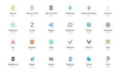    如何快速扫描TokenTokenIM钱包二维码？ /  guanji