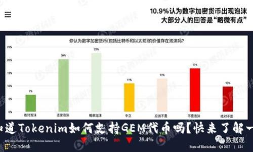你知道Tokenim如何支持GEM代币吗？快来了解一下！