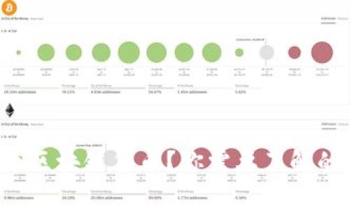 什么是花币区块链货币？你需要了解的所有细节！