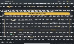   在国内如何安全快捷地提现TokenToken钱包中的E