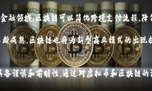   国家打击虚拟币为啥又支持区块链？听听内行人怎么说！ / 
 guanjianci 虚拟币, 区块链, 政策, 数字货币 /guanjianci 

引言：虚拟币与区块链的矛盾
在过去的几年中，虚拟币市场经历了翻天覆地的变化。各国对虚拟币的监管政策如潮水般起伏，让我们不禁思考：为什么国家要打击虚拟币，却又大力支持区块链技术呢？这看似矛盾的现象，其实背后隐藏着深刻的经济和社会逻辑。

在这篇文章中，我们将一起深入探讨这两者之间的关系，了解国家在面对虚拟币时的谨慎态度，以及对区块链技术的战略支持。这个话题不仅仅关乎技术，更涉及到国家经济、金融安全，以及未来数字货币的形态。

虚拟币的崛起与挑战
虚拟币，尤其是比特币、以太坊等在市场上大放异彩，其去中心化、匿名性等特点吸引了大量投资者。然而，虚拟币的急速崛起也带来了诸多挑战，尤其是在金融监管和市场风险方面。

首先，虚拟币的价格波动异常剧烈，投资者面临着较大的风险。一些不法分子利用这种波动进行操控，导致市场陷入混乱。此外，虚拟币的匿名性为洗钱、诈骗等非法活动提供了便利，进一步加大了监管的难度。

国家打击虚拟币的背景
为了保护国家经济和金融安全，很多国家选择了打击虚拟币。政府的监管机构认为，虚拟币的投机行为不仅对投资者，尤其是普通民众造成了伤害，更可能影响整个金融市场的稳定。

例如，中国政府于2021年正式发布了一系列措施，关闭了国内的虚拟货币交易所，限制相关业务。这一举措旨在防范金融风险，以及打击洗钱、融资诈骗等违法行为。同时，各国还加强了对虚拟币挖矿的治理，尤其是在能耗较大的地区。

区块链技术的潜力与前景
与虚拟币相对的是区块链技术。尽管两者密切相关，但区块链作为一种底层技术具有更为广泛的应用前景。区块链通过去中心化技术，可以提高数据的透明度、安全性以及效率。这正是各国选择支持区块链的原因。

国家在支持区块链方面，主要集中在推动数字经济、智慧城市建设，以及提升政府服务效率等领域。以中国为例，政府明确提出要将区块链作为新一代信息技术的关键领域进行布局，并结合人工智能、大数据等技术，推动产业升级和转型。

虚拟币与区块链的融合与未来
尽管国家对虚拟币采取了打击态度，但这并不意味着他们完全否定虚拟货币的存在。事实上，许多国家正在探索发行法定数字货币，即由中央银行发行的数字货币，这与传统虚拟币有着本质上的区别。

法定数字货币的优势在于，它能够在国家的监管和控制之下运行，有助于保护金融市场的稳定性，同时推动支付系统的创新和效率的提升。各国央行纷纷研究数字货币，以期在未来的数字经济时代占据优势地位。

结论：把握机遇与应对挑战
国家打击虚拟币的措施是对其潜在风险的正视，而对区块链技术的支持则是对未来数字经济的重视。在这场技术革命中，我们要把握机遇，勇敢地迎接挑战。

对于投资者和创业者来说，理解这一趋势至关重要。要积极探索合规、可持续的商业模式，不仅能够在政策框架内创新，还能为社会发展带来更多价值。随着技术的发展，未来的金融形态将更加多元化，以更好地服务于经济的可持续增长。

相关问题讨论

问题一：政府如何平衡虚拟币的风险与创新？
政府在面对虚拟币时，既要考虑到金融市场的稳定，也要鼓励创新。要实现这一平衡，首先需要完善的法律法规体系。政府可以通过设立专门的监管机构，对虚拟币的交易、挖矿行为进行严格的审查和监管。同时，积极开展公众教育，提高投资者的风险意识，减少因信息不对称引发的投资损失。

此外，政府可以鼓励和发展合规的虚拟币项目，鼓励创业者在合法框架下创新。这样的方式不仅能够减轻金融风险，还能为行业健康发展创造良好的环境。

问题二：区块链技术未来会如何影响传统行业？
区块链的未来会深刻改变传统行业的运作模式。在金融、电商、物流、医疗等多个领域，区块链都有广泛的应用前景。例如，在金融领域，区块链可以简化跨境支付流程，降低交易成本；在电商领域，可以通过智能合约提升交易的效率和安全性。

未来，区块链技术的应用将逐步渗透到各行各业，推动传统行业数字化转型，提升生产效率和管理水平。同时，随着技术的不断成熟，区块链也将为新型商业模式的出现提供更广阔的空间，激发出更多的经济活力。

总结
国家对虚拟币的打击与对区块链的支持，反映了现代金融环境中的复杂性。这一现象要求我们在参与和推动新技术时，应具备谨慎和前瞻性。通过对虚拟币和区块链的深刻理解，将使我们在未来的数字经济中乘风破浪，开创更为美好的明天。