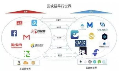 Tokenim理财安全吗？你不得不知道的真相！