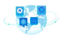 如何将TokenTokenIM钱包中的加密货币转账到支付宝